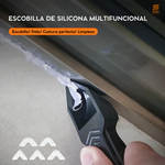 Seal Master: Sellados perfectos de forma sencilla