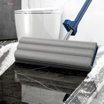 Mopa EasyWipe