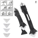 Seal Master: Sellados perfectos de forma sencilla