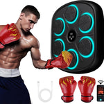 Box Trainer