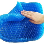 Cojín de Gel para Silla – Gel Cushion