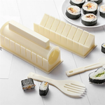 SUSHI MAGIC: Molde de sushi