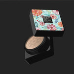 Base de maquillaje & corrector: BB Cream