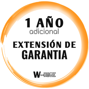 GARANTÍA EXTENDIDA